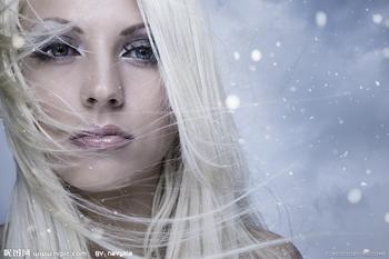 �齫����ǧ��������Ƶ�������������绥������չ����������ĵ㳫��...